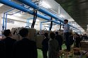 photo (15)